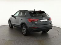 Gebraucht Audi Q3 Ambiente 245 PS (180 kW) 2022 Andere SUV