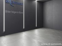 Neu VW ID.5 Pro 210 kW (286 PS) 2025 Blau SUV