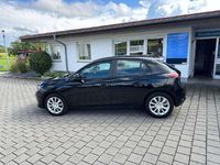 Neu Opel Corsa Edition 101 PS (74 kW) 2025 Other Limousine