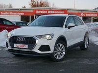 Gebraucht Audi Q3 Comfort 2021 Andere SUV