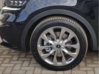 gebraucht Kia Sorento 2.2 CRDi DCT8 AWD Platinum 7S NAPPA GD