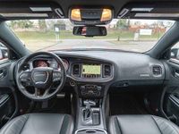Occasion Dodge Charger 375 ch (275 kW) 2022 Rouge Berline