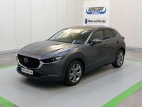 gebraucht Mazda CX-30 SKYACTIV-D 1.8 SELECTION