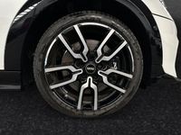 Gebraucht Mini Cooper S 204 PS (150 kW) 2025 Nanuq white metallic Kleinwagen