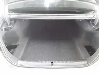 Gebraucht BMW 520 Performance 197 PS (144 kW) 2024 Grau Limousine