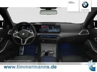 Gebraucht BMW M340 M Sport 392 PS (288 kW) 2026 Schwarz Kombi