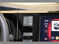 Gebraucht VW Multivan 150 PS (110 kW) 2024 Weiß Van / Kleinbus