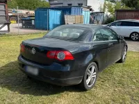 Occasion VW Eos 200 PK (147 kW) 2006 Cabriolet