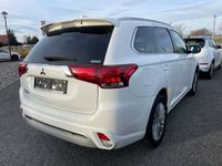 gebraucht Mitsubishi Outlander P-HEV Spirit 4WD