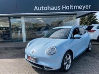 Gebraucht Ora 03 125 kW (171 PS) 2023 Blau Kleinwagen