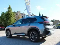 Neu Nissan X-Trail Tekna 163 PS (119 kW) 2026 Andere SUV