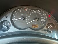 gebraucht Opel Corsa C Tüv neu