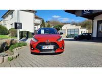 gebraucht Mazda 2 Hybrid 1.5L AT