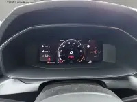 Gebraucht Cupra Leon Basis 150 PS (110 kW) 2023 Magnetic tech Limousine