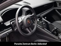 Gebraucht Porsche Panamera 4 354 PS (260 kW) 2025 Schwarz Limousine