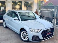 Gebraucht Audi A1 Comfort 95 PS (69 kW) 2021 Andere SUV