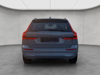 Gebraucht Volvo XC60 Core 250 PS (183 kW) 2025 Grau SUV