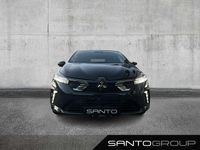 Neu Mitsubishi Colt Edition 91 PS (66 kW) 2026 Onyxschwarz (m) Kleinwagen