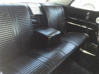 Gebraucht Pontiac Grand Prix 412 PS (303 kW) 1963 Weiß Coupé