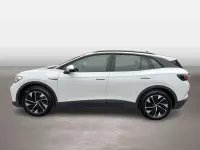 Occasion VW ID.4 Pro Performance 150 kW (204 ch) 2022 Blanc SUV