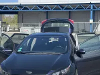 Gebraucht Kia Ceed GT-Track 204 PS (150 kW) 2017 Kleinwagen