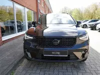 Gebraucht Volvo XC40 145 PS (106 kW) 2025 SUV