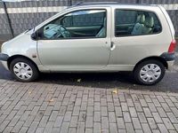 Używany Renault Twingo Initiale 58 KM (42 kW) 1999 Other Hatchback