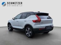 Gebraucht Volvo XC40 Ultimate 300 kW (408 PS) 2022 Andere SUV