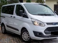 gebraucht Ford Transit Transit350 L2H3 VA Trend