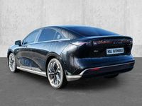 Gebraucht Mazda 6e Takumi-Line 180 kW (245 PS) 2026 Schwarz Limousine