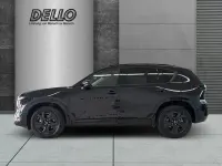 Neu Mazda CX-5 Homura-Line 141 PS (103 kW) 2026 SUV