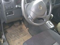 Gebraucht Suzuki Jimny 86 PS (63 kW) 2018 Braun SUV