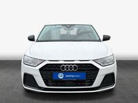 gebraucht Audi A1 Sportback 30 TFSI advanced A1