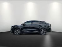 Gebraucht Renault Rafale Esprit Alpine 300 PS (220 kW) 2025 Schwarz SUV
