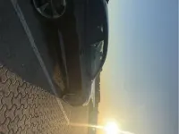 Gebraucht Audi A5 S-Line 252 PS (185 kW) 2018 Schwarz Coupé