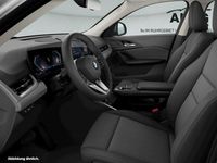 Gebraucht BMW X2 156 PS (114 kW) 2025 Weiß SUV