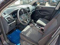 Neu VW T-Cross 116 PS (85 kW) 2025 SUV