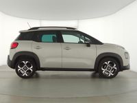 gebraucht Citroën C3 Aircross Shine