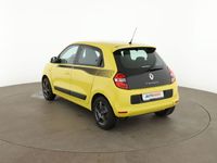 gebraucht Renault Twingo 0.9 Energy Dynamique, Benzin, 7.890 €