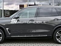 Gebraucht BMW 125 Performance 298 PS (219 kW) 2024 Individual dravitgrau metallic Kleinwagen