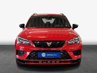 gebraucht Cupra Ateca 2.0 TSI 4Drive DSG