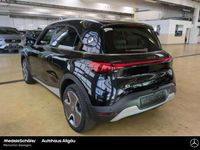 Gebraucht Smart #1 Edition #1 200 kW (272 PS) 2024 Meta black SUV