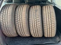 Gebraucht VW Passat 160 PS (117 kW) 2011 Kombi