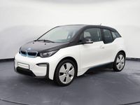 gebraucht BMW i3 (120 Ah), Navi Prof. Klimaaut. PDC