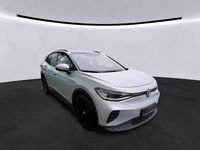 Gebraucht VW ID.4 Pro Performance 110 kW (150 PS) 2023 Silber SUV