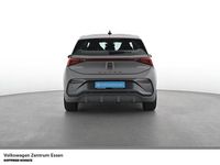 Gebraucht Cupra Born 150 kW (204 PS) 2023 Grau Kleinwagen