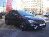 Gebraucht Seat Leon 2020 Andere