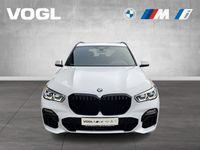 gebraucht BMW X5 xDrive45e Head-Up HiFi DAB