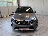 Neu Mitsubishi Colt Edition 143 PS (105 kW) 2025 Achatgrau Kleinwagen