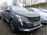 gebraucht Peugeot 3008 HYB 225 e-EAT8 ROADTRIP +NAVI+LED+SHZ+KLS++